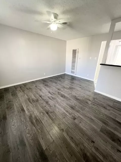 3734 W El Segundo Blvd, Hawthorne, CA 90250