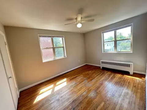 1301 U St SE, Washington, DC 20020