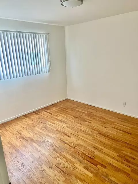 3375 Manning Ave, Los Angeles, CA 90064