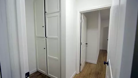 3375 Manning Ave, Los Angeles, CA 90064
