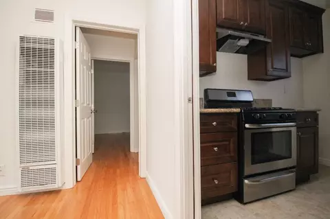 3375 Manning Ave, Los Angeles, CA 90064