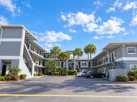 141 Boynton Blvd, Daytona Beach Shores, FL 32118