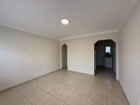 1002 SW 7th Ave, Miami, FL 33130