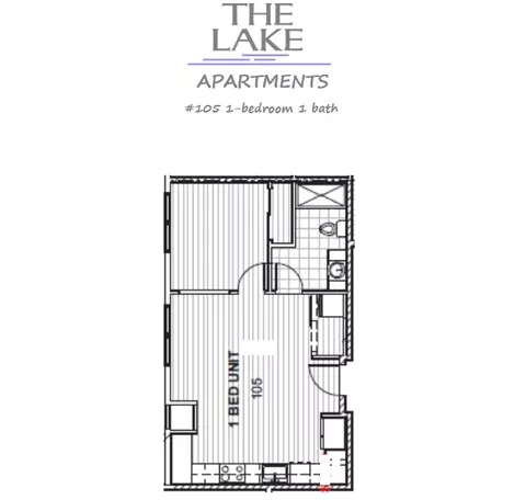 809 E Mullan Ave, Coeur D'alene, ID 83814