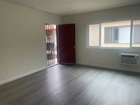 231 S Mcpherrin Ave, Monterey Park, CA 91754