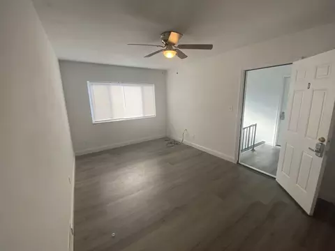 807 W Courtois St, Saint Louis, MO 63111