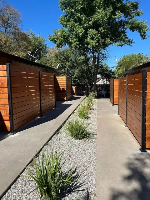 2381 Ethan Way, Sacramento, CA 95825