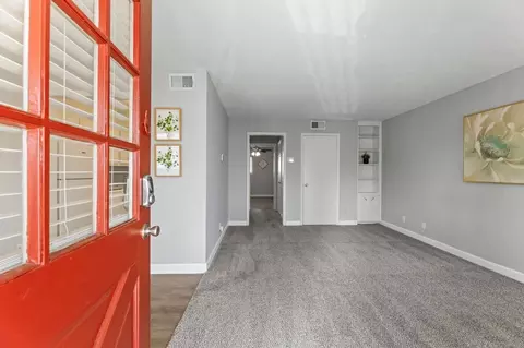 1404 E 41st St, Tulsa, OK 74105