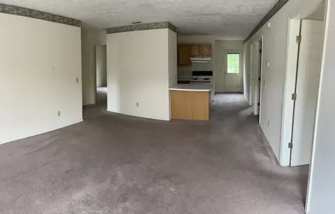 3100 Dodson Branch Rd, Cookeville, TN 38501