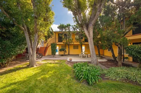 1461 Missouri St, San Diego, CA 92109