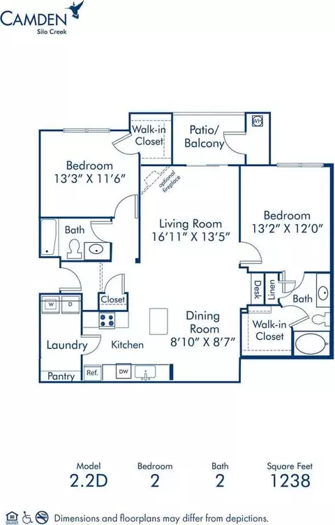 43449 Silo Creek Ter, Ashburn, VA 20147