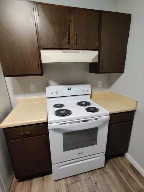 1711 N 73rd Ter, Kansas City, KS 66112