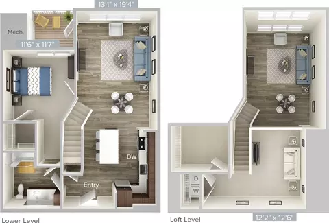340 Stelton Rd, Piscataway, NJ 08854