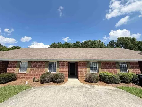 6 E 2nd Ave, Rome, GA 30161