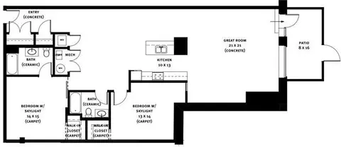 222 5th Ave, Pittsburgh, PA 15222