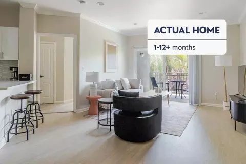 700 Agnew Rd, Santa Clara, CA 95054