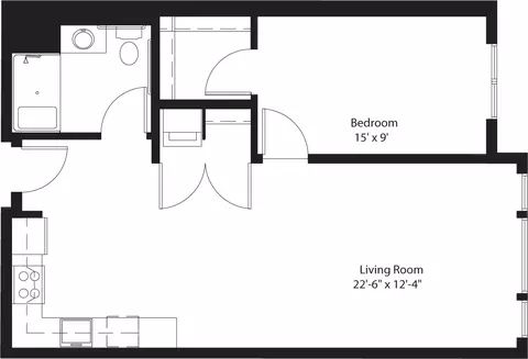 1408 E Union St, Seattle, WA 98122