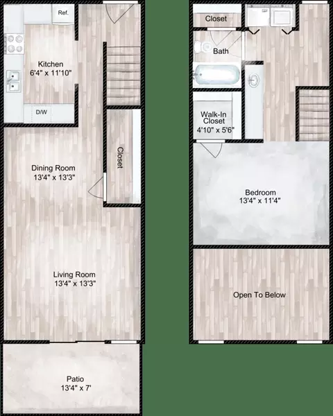 5000 Western Ave, Knoxville, TN 37921