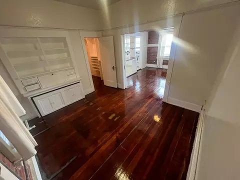 15 Paloma Ave, Venice, CA 90291