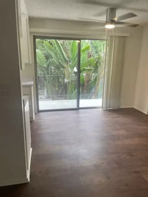 518 Raymond Ave, Santa Monica, CA 90405