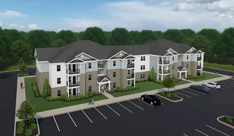 400 Harbor Village Way, Elizabeth City, NC 27909