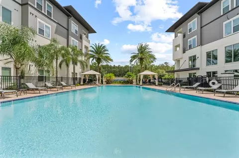 10107 Ancora Cir, Orlando, FL 32821 photo 20
