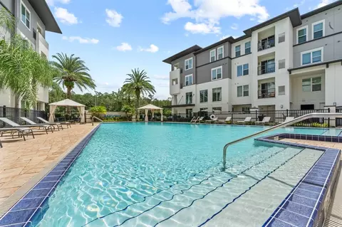 10107 Ancora Cir, Orlando, FL 32821 photo 22