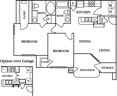 26322 Towne Centre Dr, Lake Forest, CA 92610