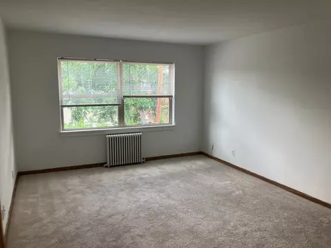 3551 35513559 Huntington Ave S, Saint Louis Park, MN 55416