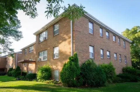 3551 35513559 Huntington Ave S, Saint Louis Park, MN 55416
