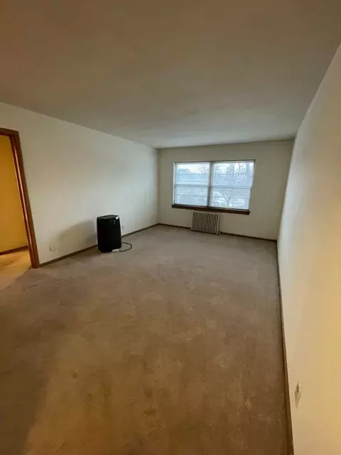 3551 35513559 Huntington Ave S, Saint Louis Park, MN 55416