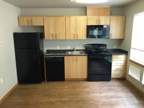 2926 SW 4th Ave, Portland, OR 97201