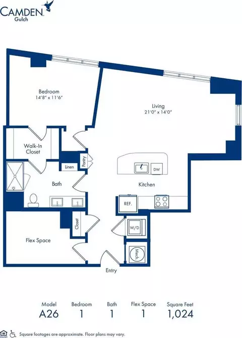 908 Division St, Nashville, TN 37203