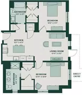 107 1st St, Cambridge, MA 02141