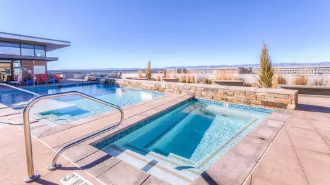 6750 E Chenango Ave, Denver, CO 80237