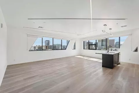 1030 N 1st St, Phoenix, AZ 85004 photo 58