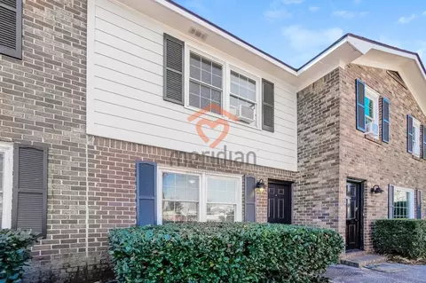 2103 Rondo St, Charleston, SC 29414