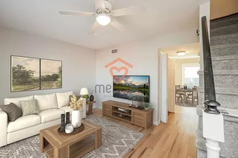 2103 Rondo St, Charleston, SC 29414