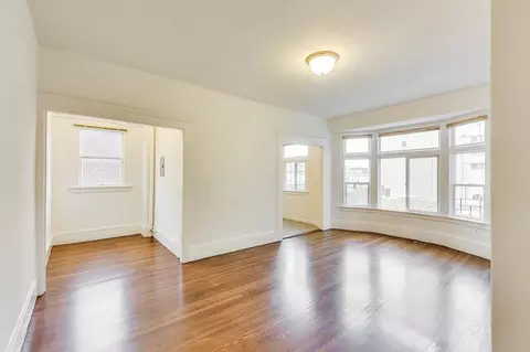 320 Turk St, San Francisco, CA 94102