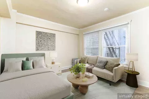 320 Turk St, San Francisco, CA 94102