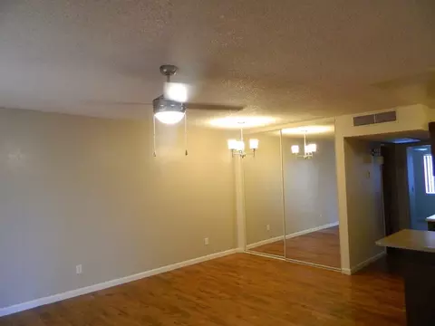 201 N Wilmot Rd, Tucson, AZ 85711