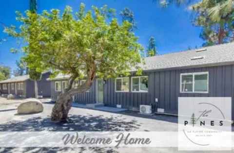 1329 Marshall Rd, Alpine, CA 91901