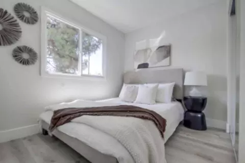 1329 Marshall Rd, Alpine, CA 91901