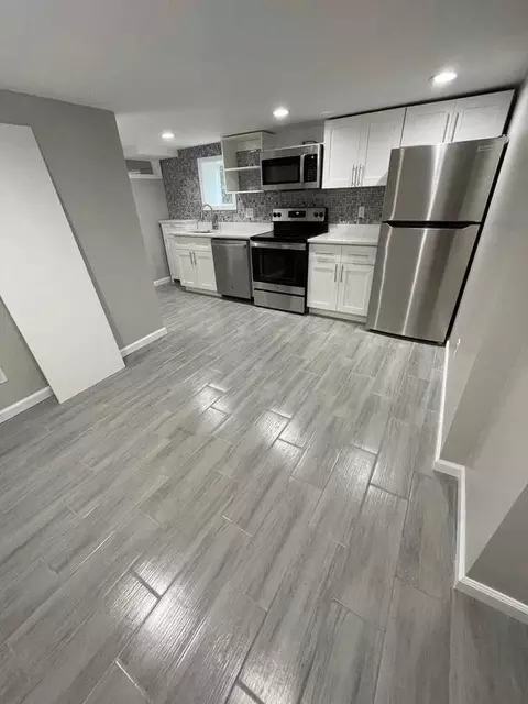 1164 Alta Ave NE, Atlanta, GA 30307