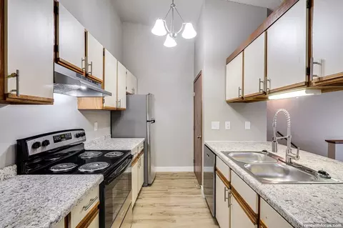 3734 Morning Rd, Madison, WI 53704