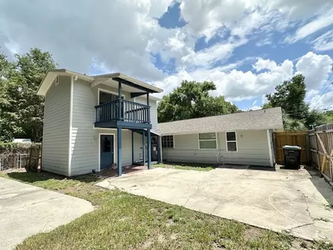 7803 Rose Ave, Lockhart, FL 32810