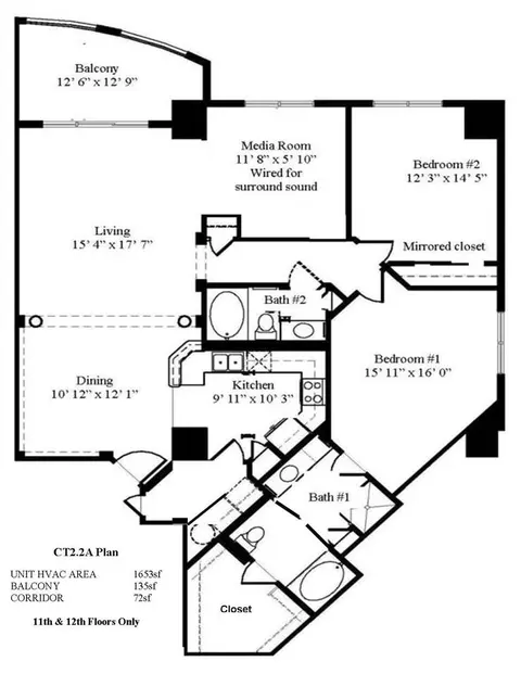 13330 Noel Rd, Dallas, TX 75240