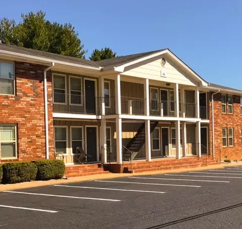 291 Apperson Dr, Winder, GA 30680