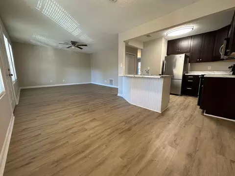 291 Apperson Dr, Winder, GA 30680