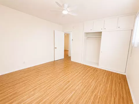 340 N Isabel St, Glendale, CA 91206 photo 8